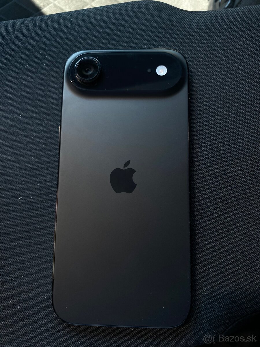Predám iPhone Air