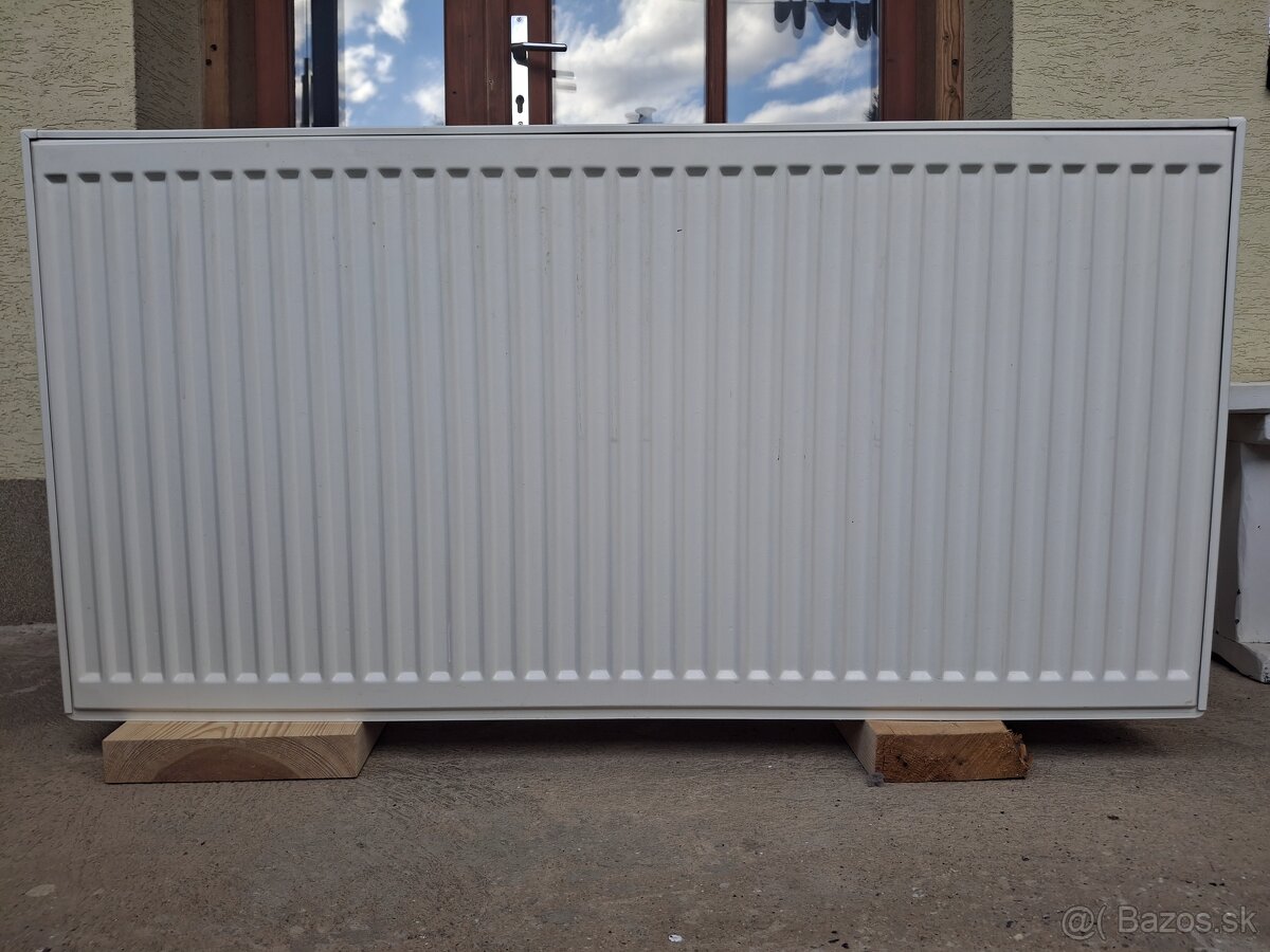 Radiator Korad 22K4 600x1200