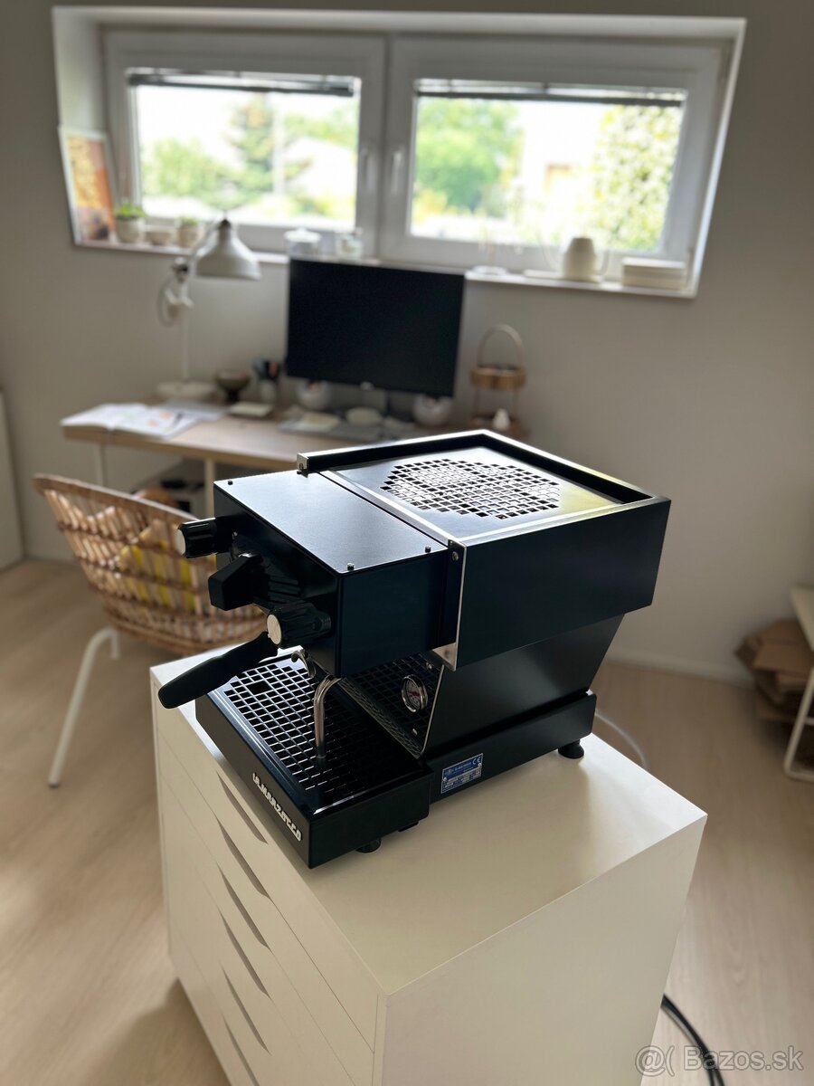 Predám La Marzocco Linea Mini