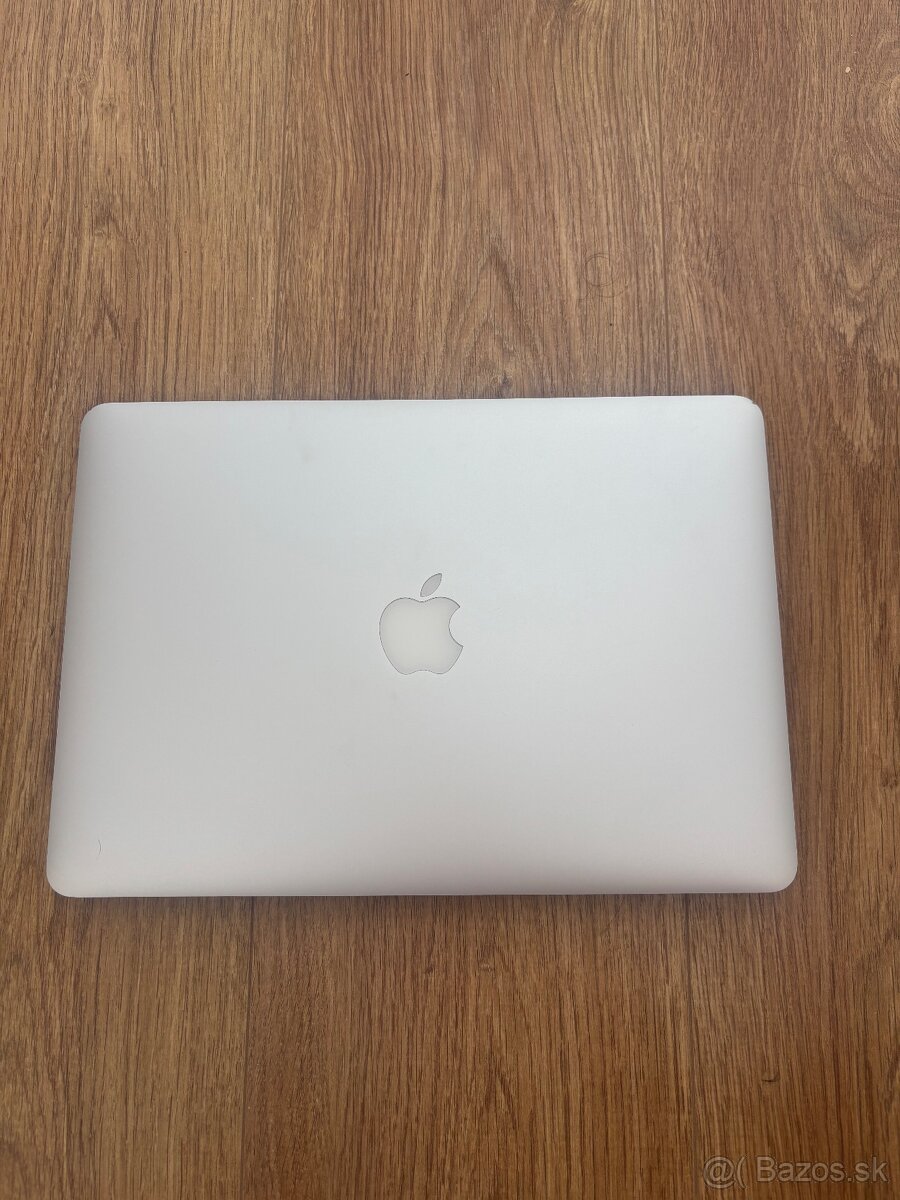Macbook Air 13” 2017