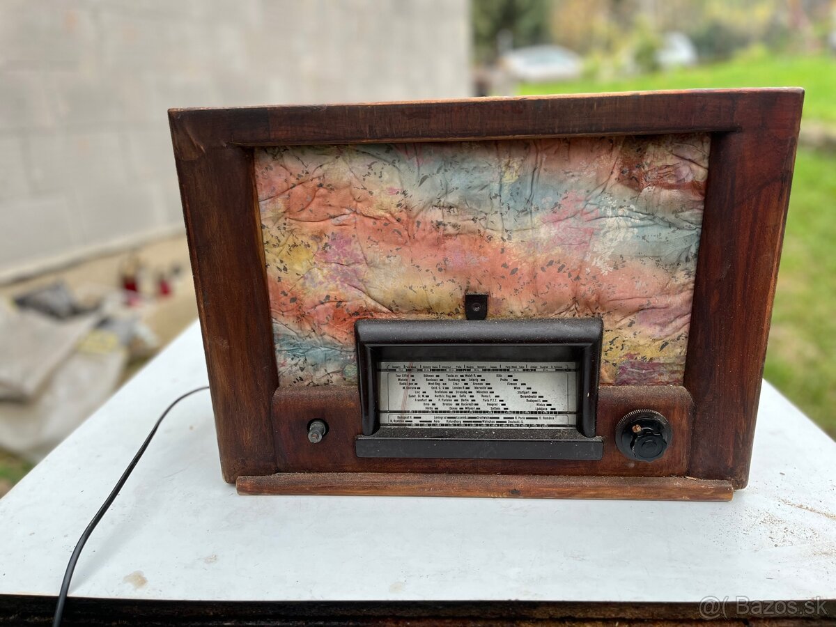 Philips 616A