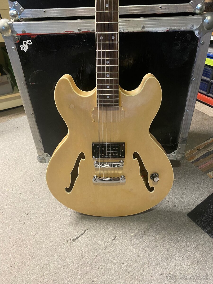 Epiphone ES 335 /ES 339