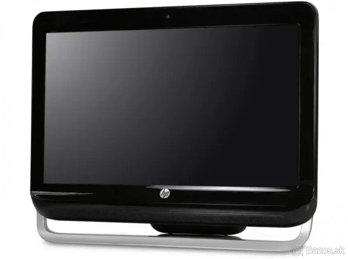 Počítač All In One PC HP Pro 3420