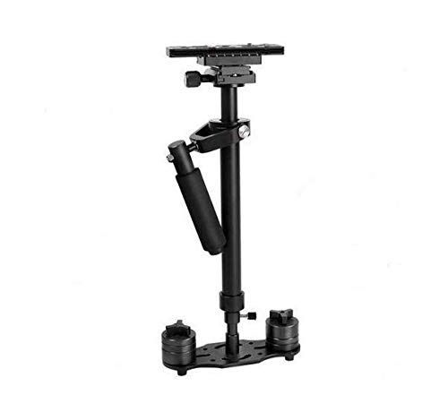 Stabilizátor Steadicam S-40