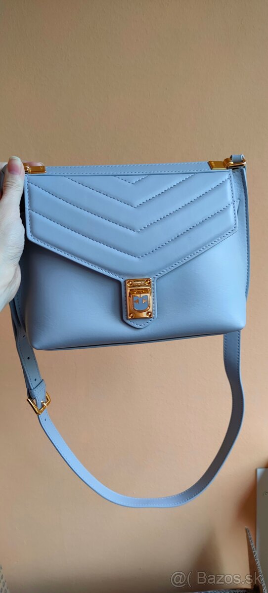Originál Furla kabelka