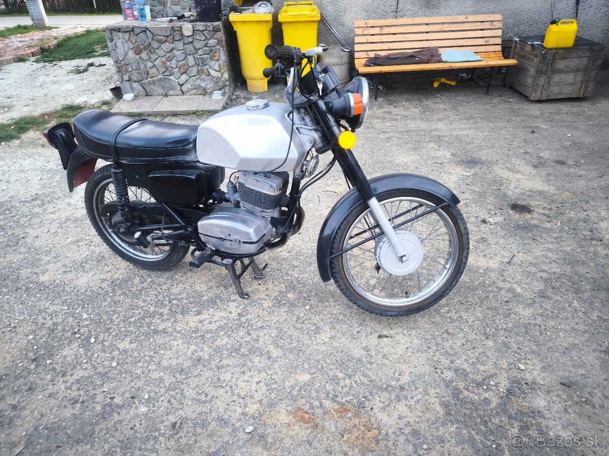 CZ 175 487