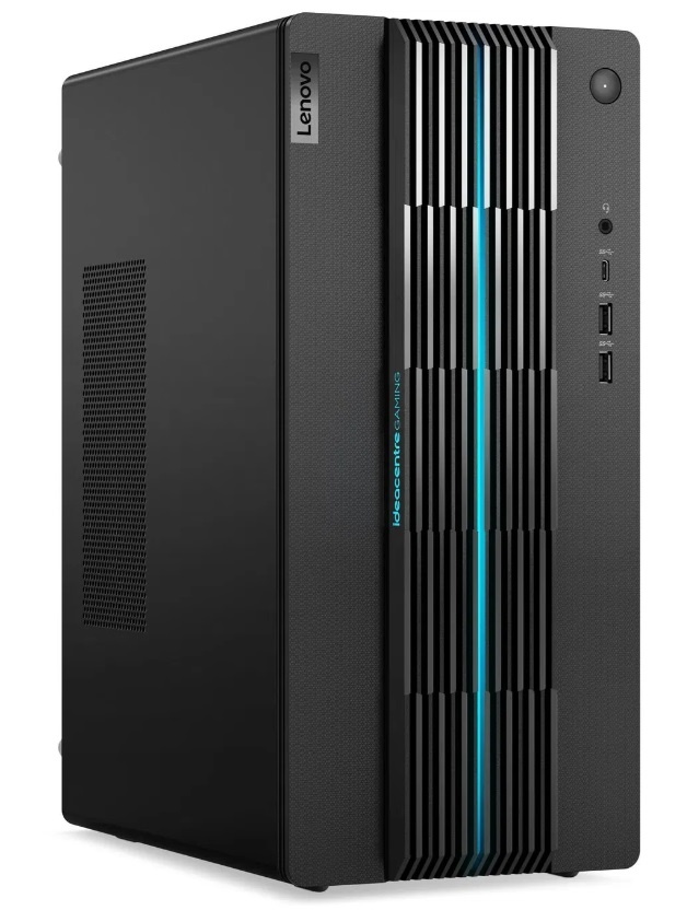 Herný PC Lenovo IdeaCentre Gaming 5