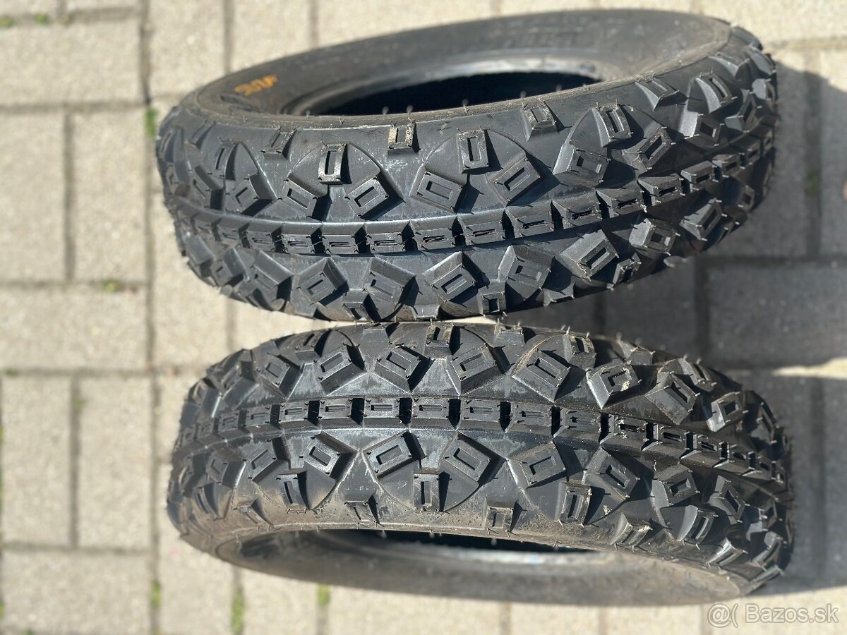 20x6x10
