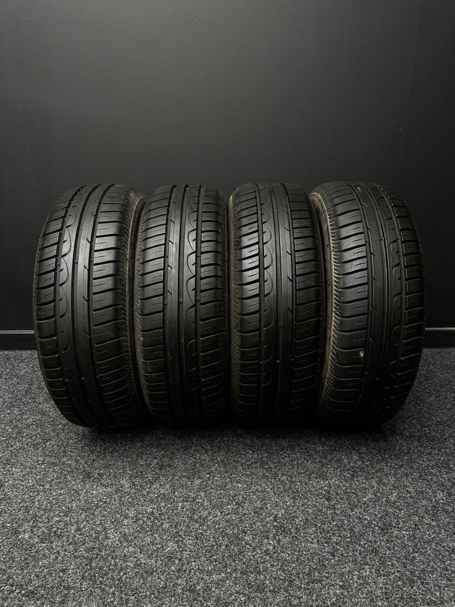 Sada pneu Fulda 185/65/14 86T