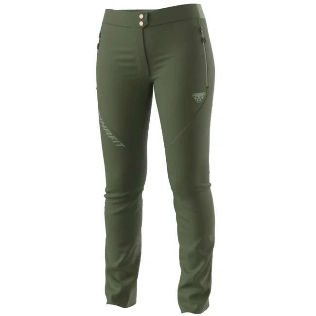 NOVÉ Dynafit Transalper Light DST Pant S a M NOVÉ