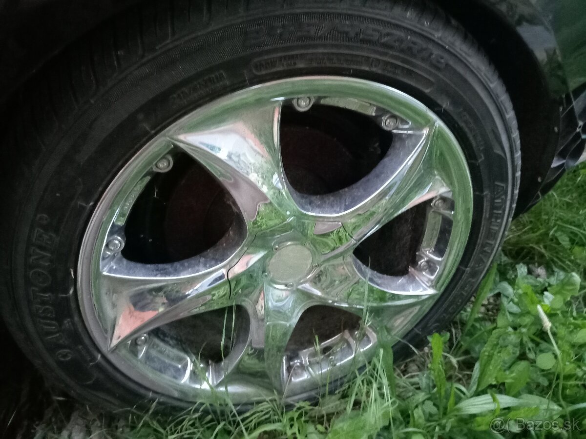 5x112 r18