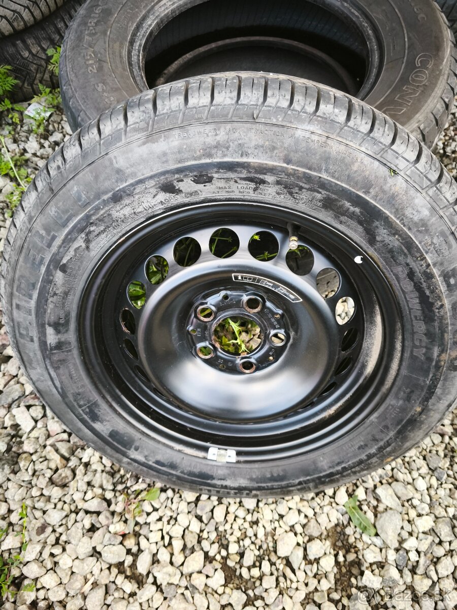 5x112 r15