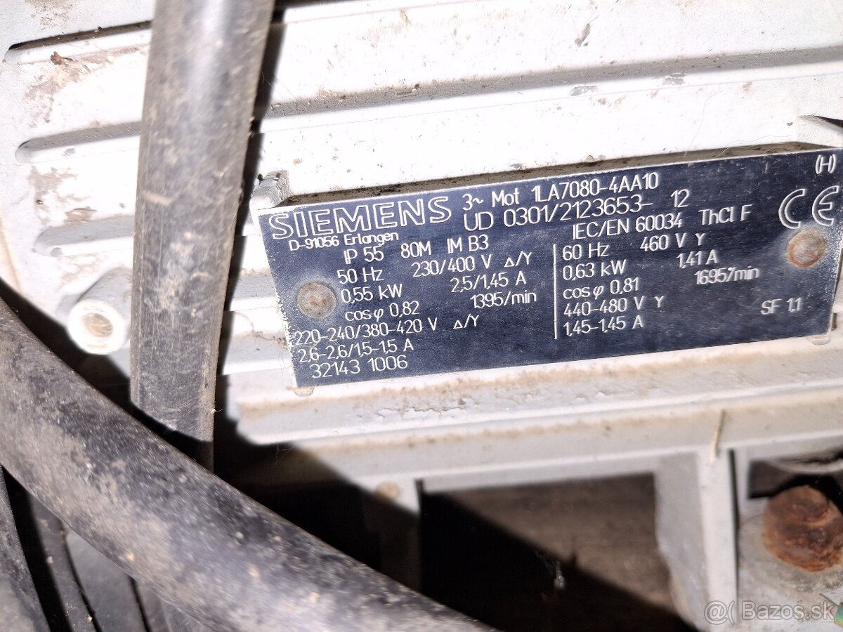 Siemens D-91056