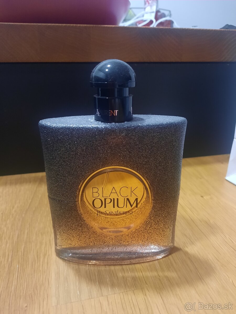 Parfum