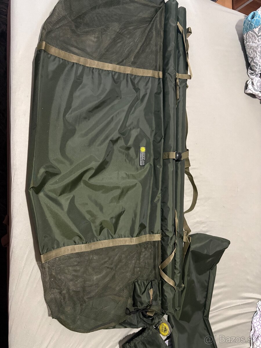 Vaziaci sak mivardi new dinasty xl