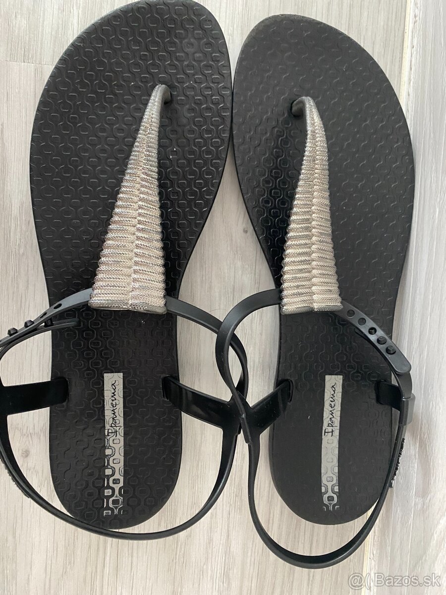 Ipanema č. 40