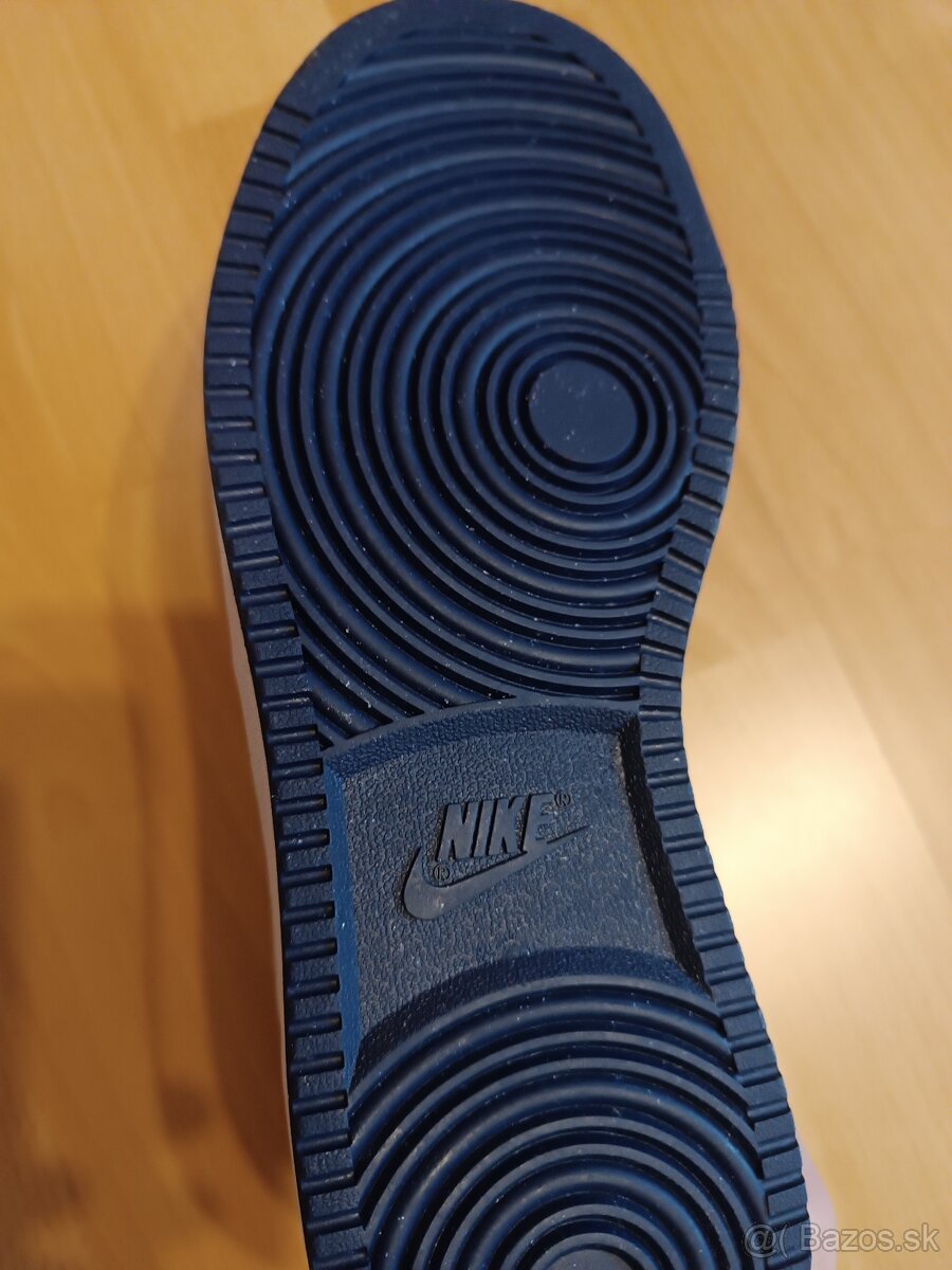 Tenisky NIKE 44