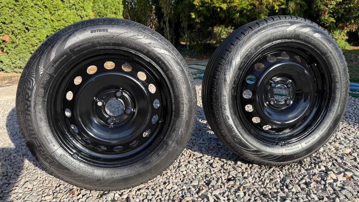 185/65 r15