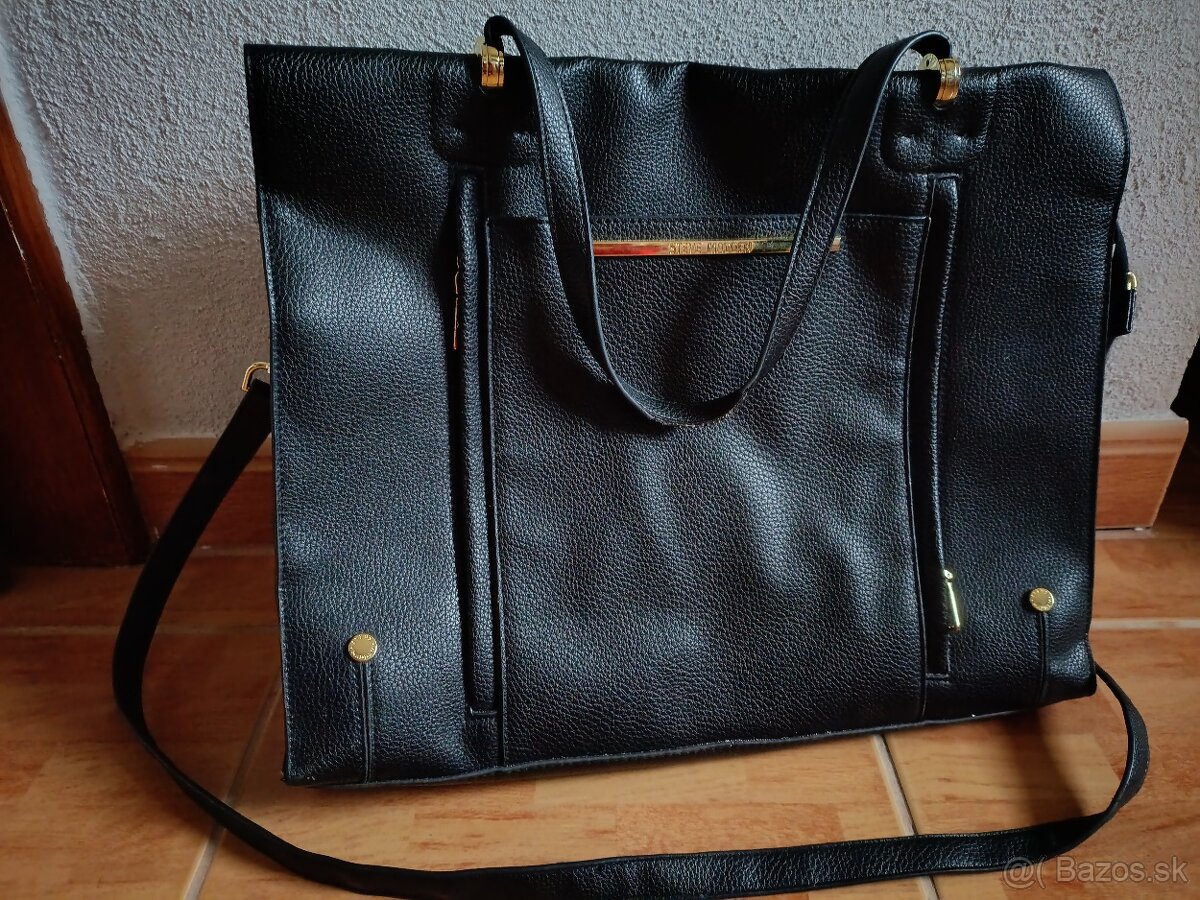 kabelka STEVE MARDEN