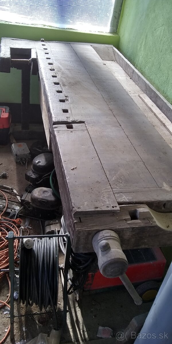 Ostatné, zberateľstvo, starožitnosti.