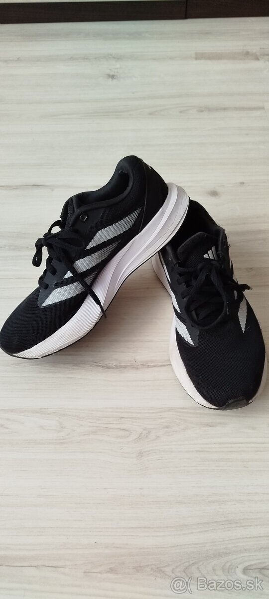 Tenisky Adidas, 39,5