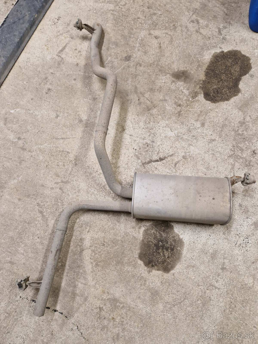 Vyfuk 1.6 tdi, Citroën Jumpy