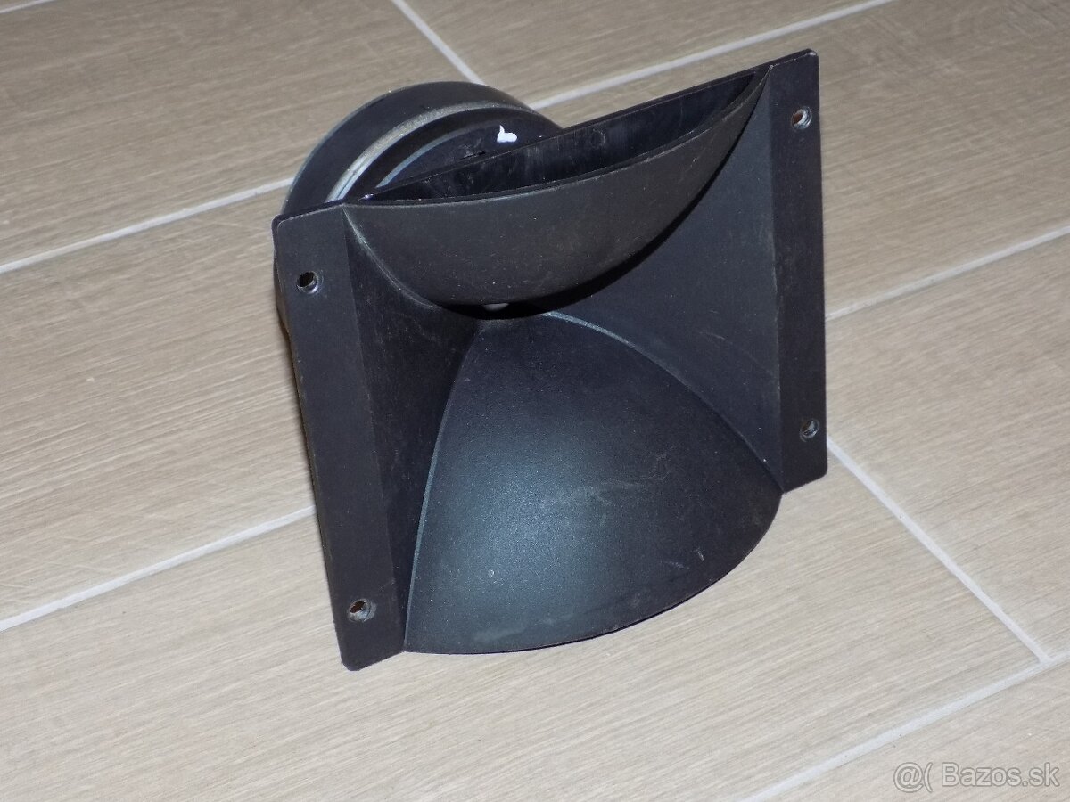 BEYMA CP25