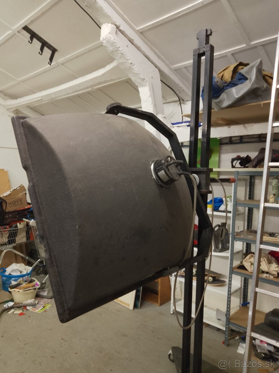 Broncolor