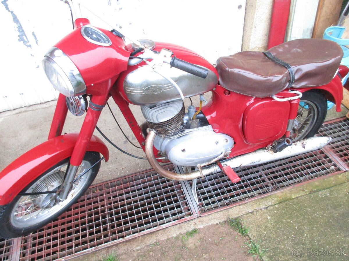 Jawa 559