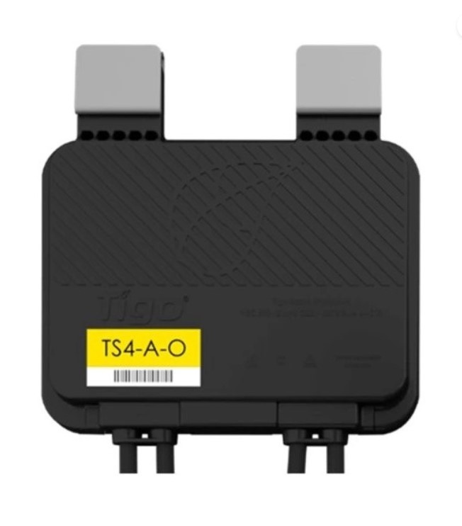 Tigo TS4-A-O 700W