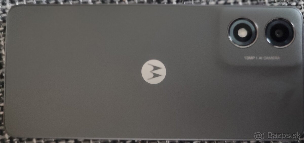 Motorola e14