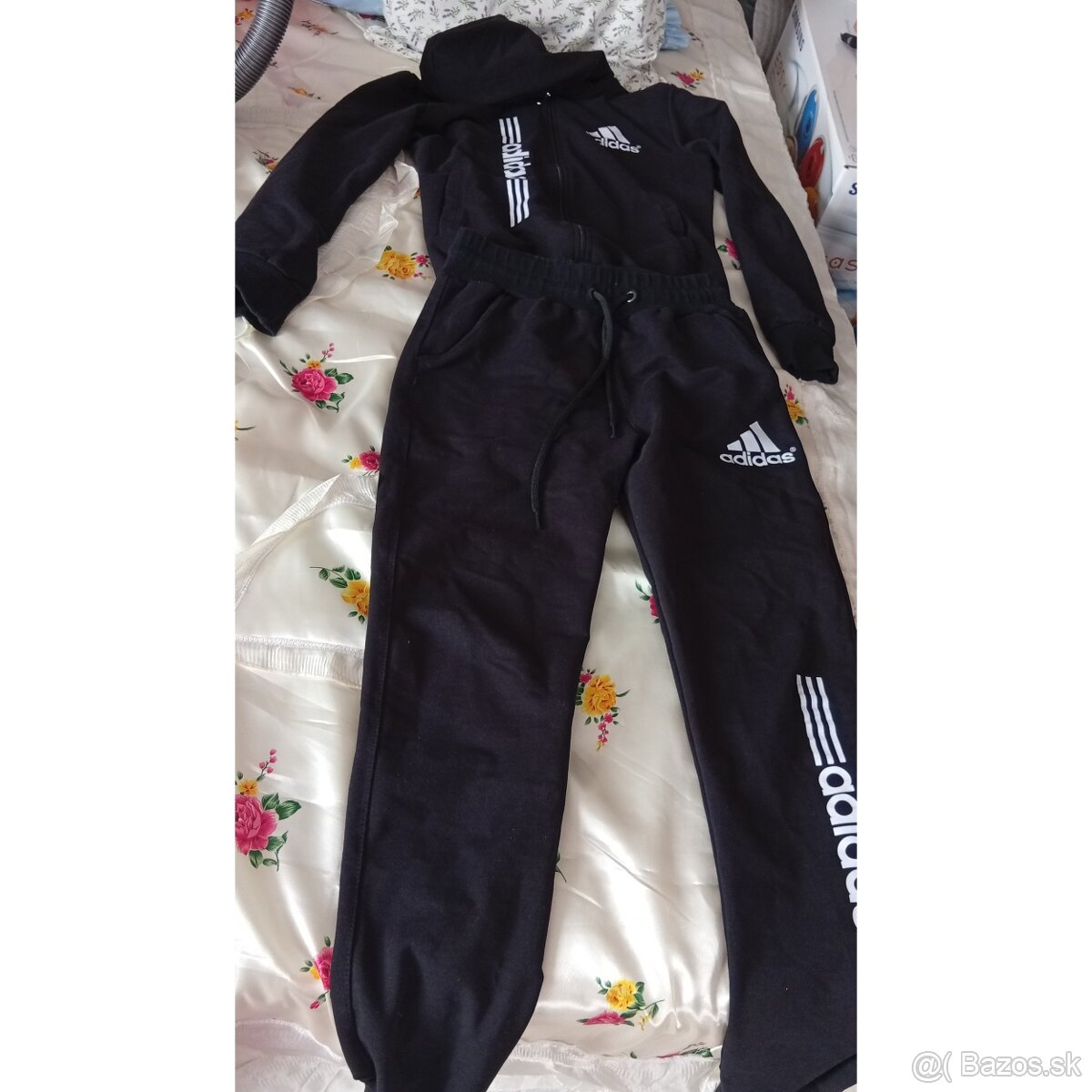 Dámska súprava Adidas