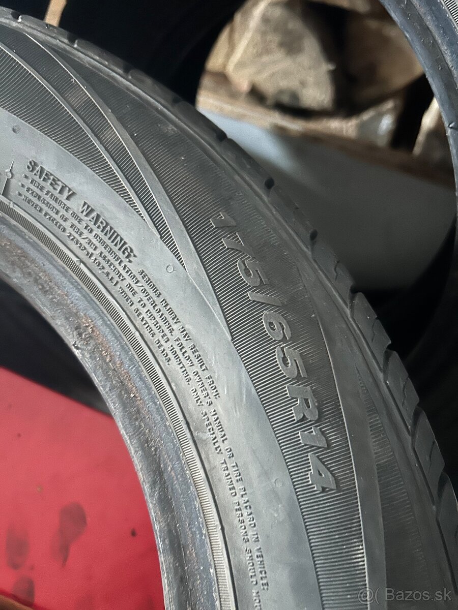 175/65 r14