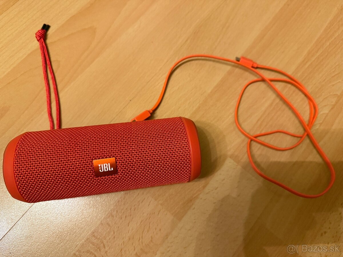 JBL Flip 3