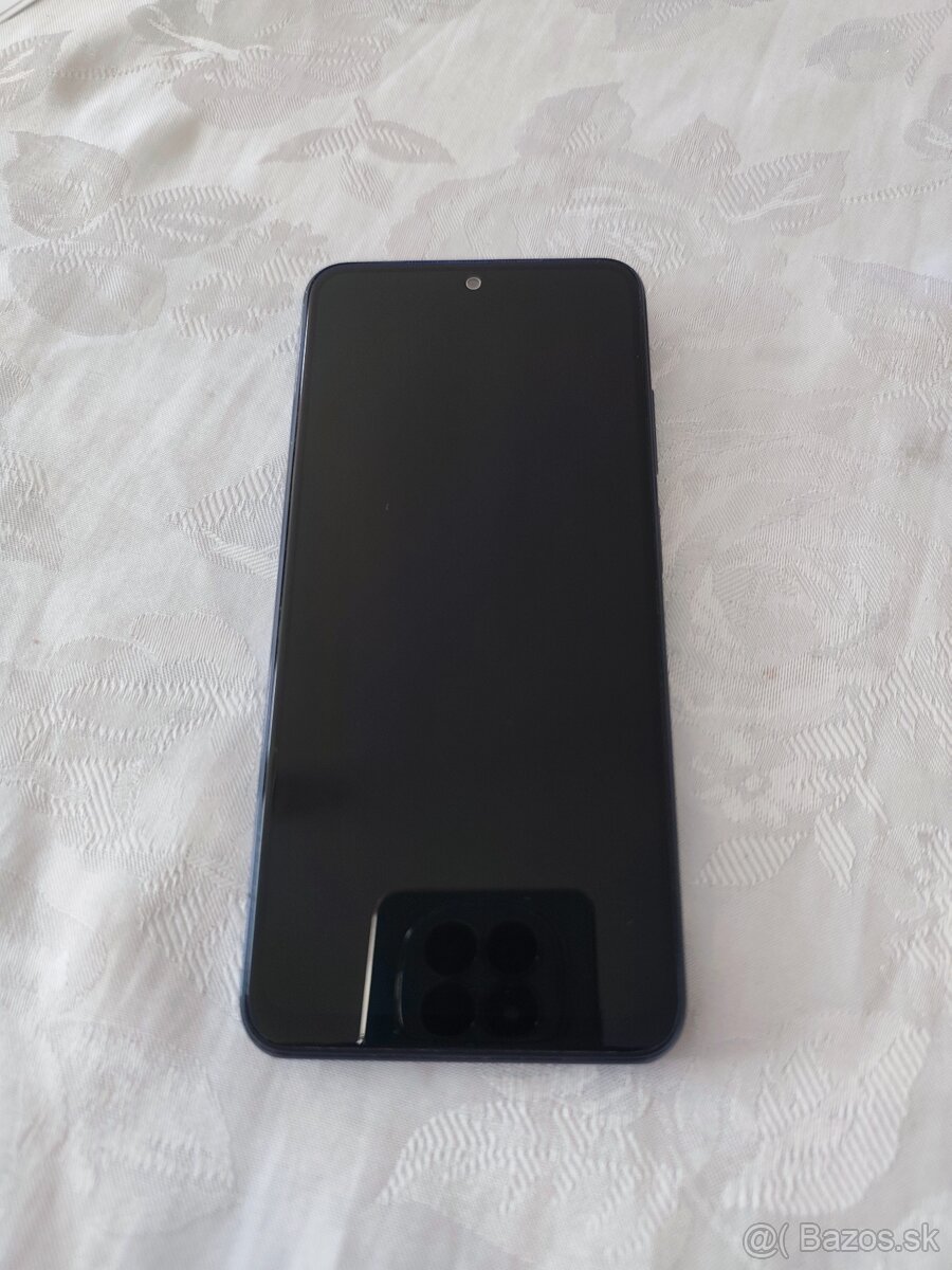 Xiaomi redmi note 10s 128gb 4G