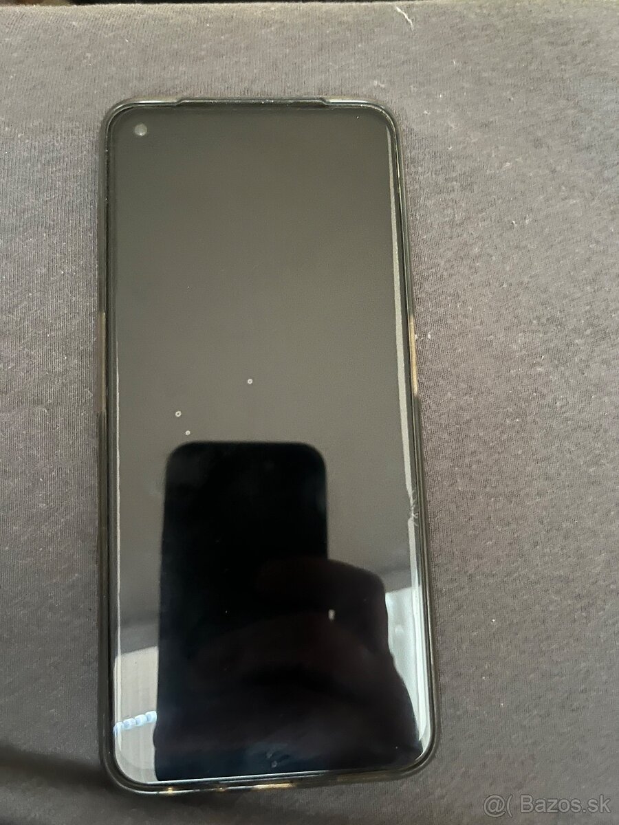 Realme 8i 4g