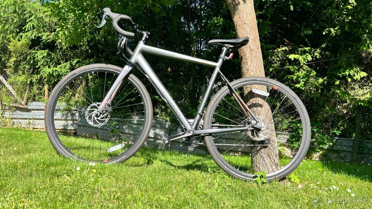 Predám pánsky bicykel Boardman ADV 8.6 | Model 2021