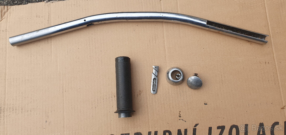 jawa 05 pionier