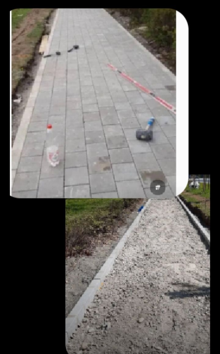 Hladame si pracu