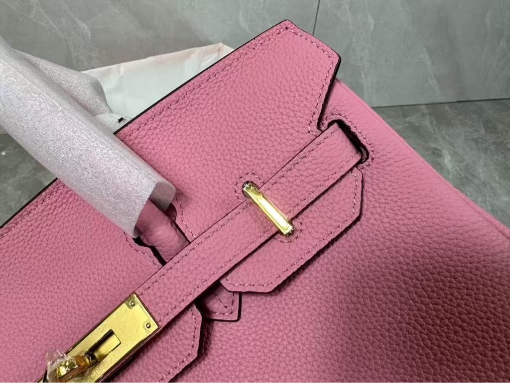 Hermes Birkin