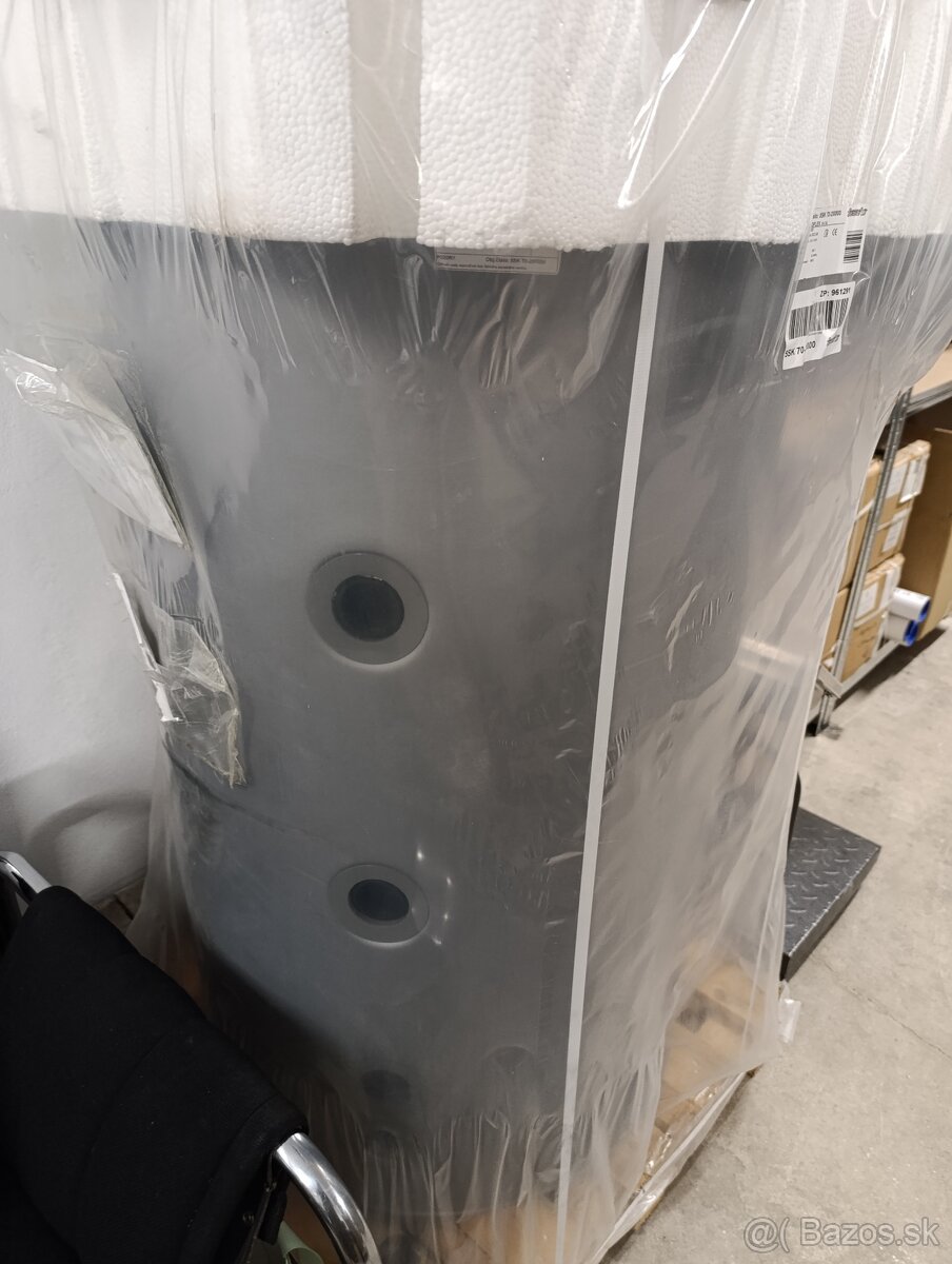 QUADROFLEX QFAT 200P