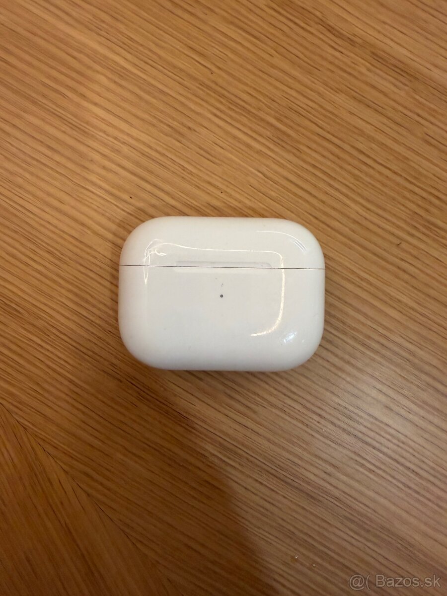Predam Airpods pro