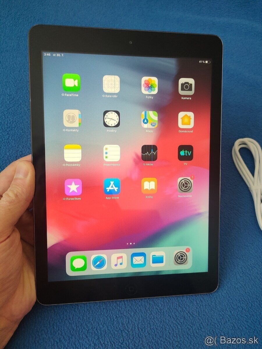 Apple iPad Air 32GB