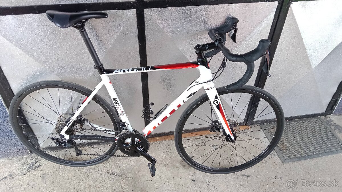 KELLYS  ARC-50