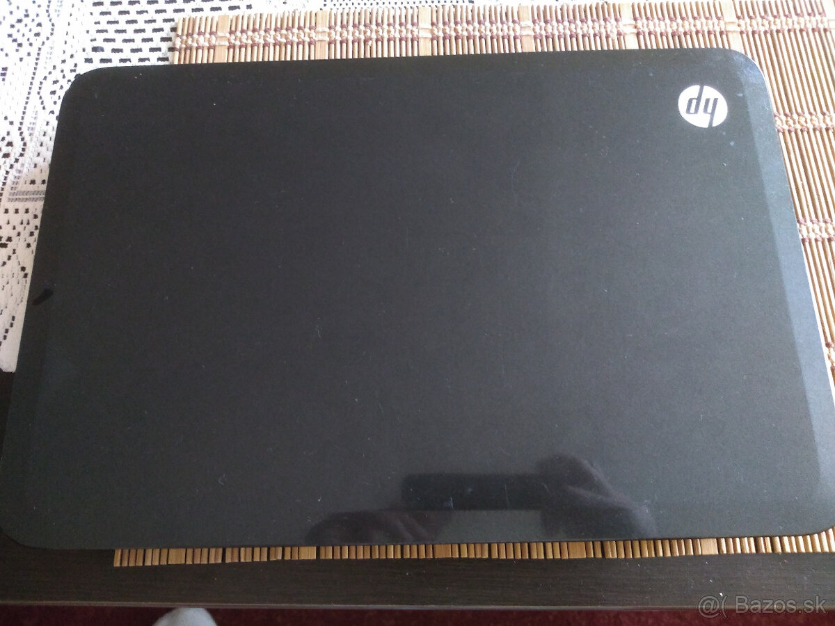 HP Pavilion g4-2072la