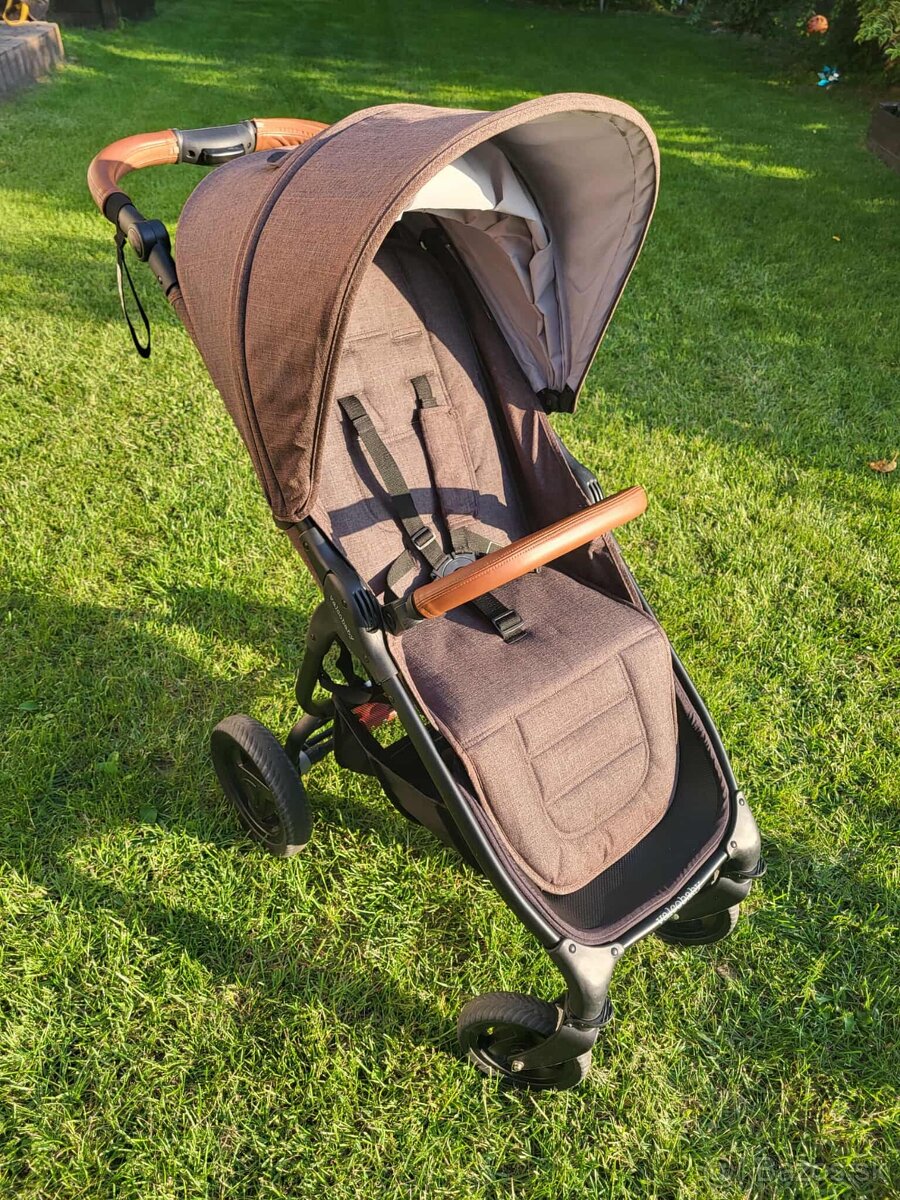 Valco baby Snap 4 Trend