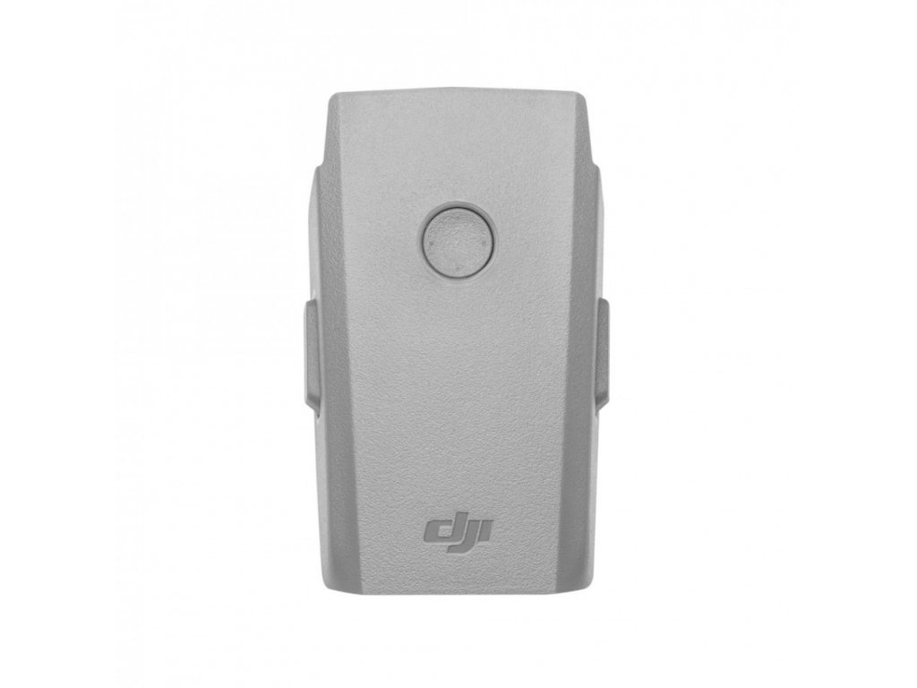 ROZBALENÁ batéria pre Mavic Air 2 - 31 ks dostupných