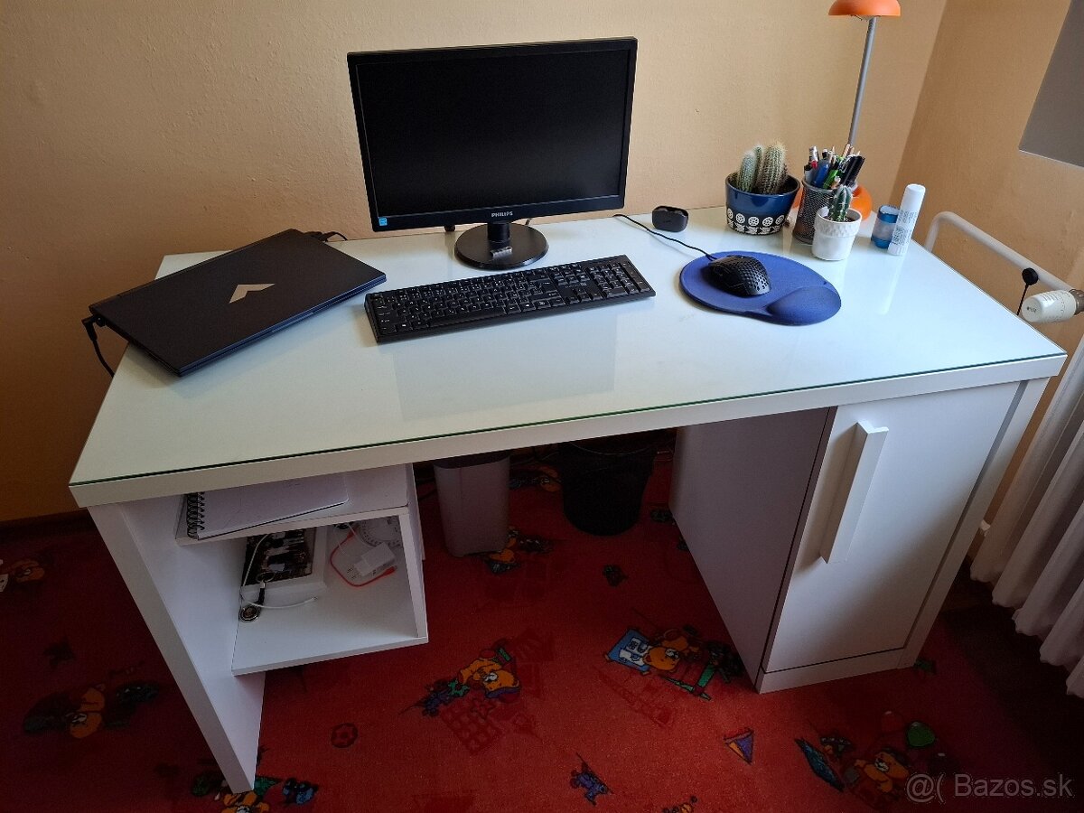 Detsky/studentsky stol ALDO