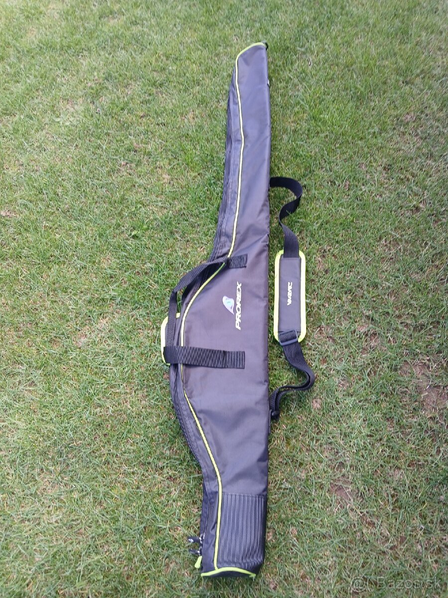 Púzdro DAIWA.