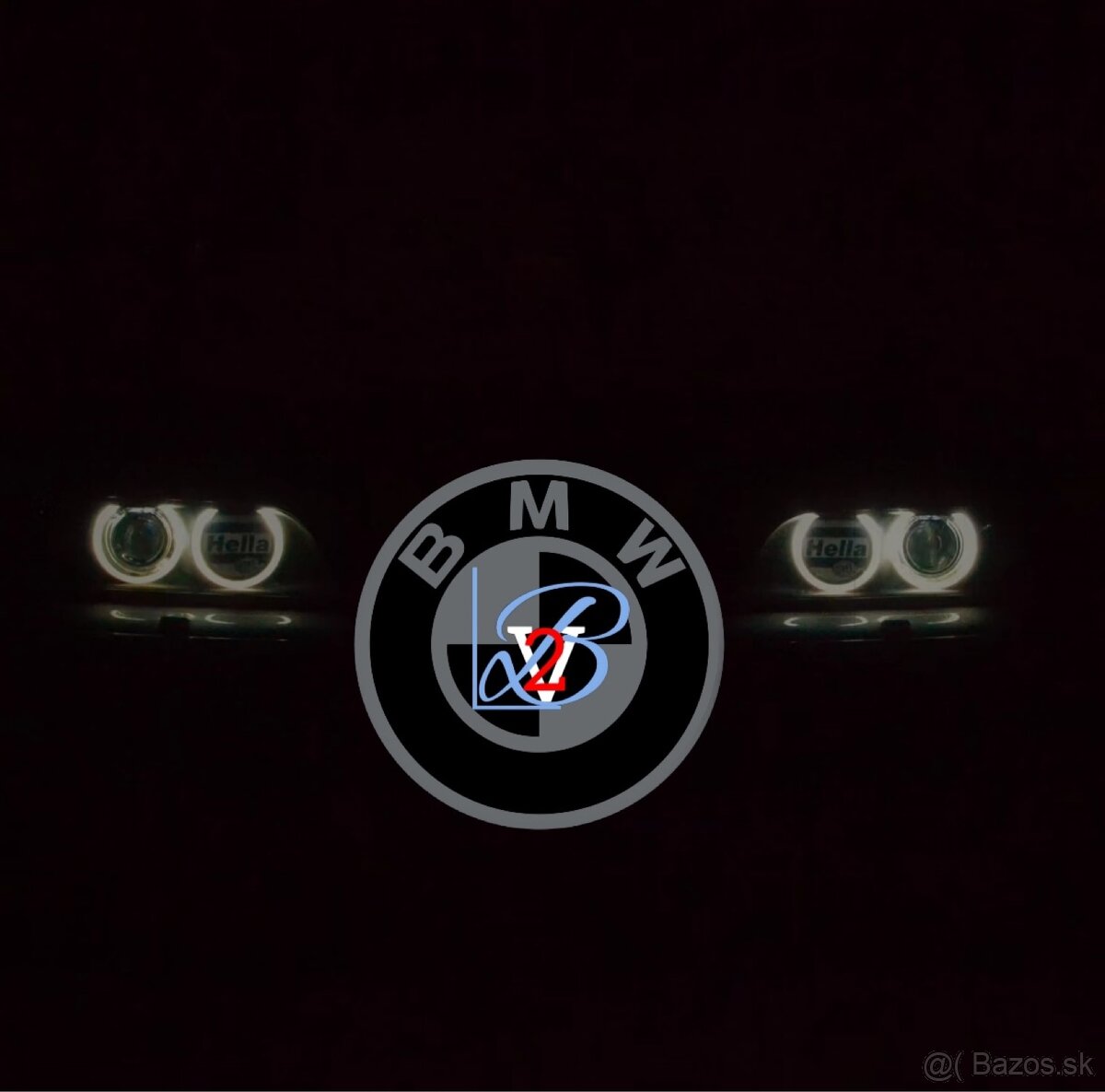 Oprava FRM modulov BMW